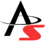 Aspiris Lead Flow Pvt Ltd logo