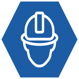 Aspirtek Technolog Private Limited logo