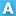 Aspl logo