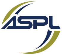 Aspl logo