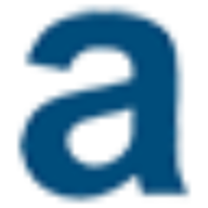 Aspl Info Services logo
