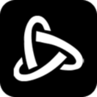 Assert Ai logo