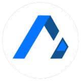 Assert It Solutions logo