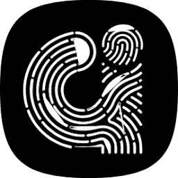 Assessli ™ logo