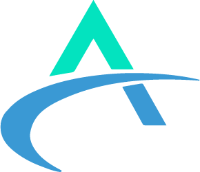 Asset Telematics Pvt Ltd logo