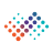 Assetcues logo