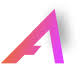 Assetfinx Technologies Pvt Ltd logo