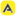 Assiantrack logo
