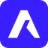 Assimilate Technologies Pvt Ltd logo