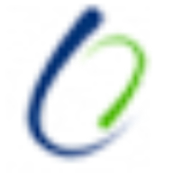 Assistanz Networks Pvt Ltd logo