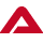 Assuretech Business Solutions Pvt. Ltd. logo