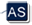 Astech Media logo