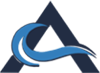 Astenlabs logo