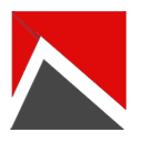 Asti Infotech logo