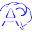Astirmind logo