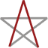 Astral Consulting Ltd logo