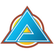 Astransys® logo