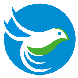 Astrapia logo