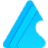 Astrea It Services logo