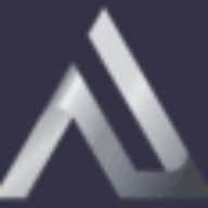 Astrikos Ai logo