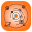 Astro Star Talk logo
