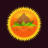 Astroswamig logo