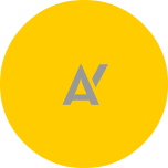Astroyogi logo