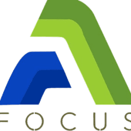Astu Software Solutions Opc Private Limited logo