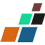 Asw Technologies Pvt. Ltd. logo
