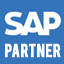 Aswini Integrated Technologies(I) Pvt. Ltd. | Sap Certified Partner logo