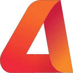 Asz Technologies Private Limited logo