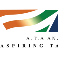 Ata Analytiq Pvt. Ltd. logo