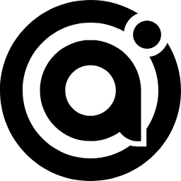Atai logo