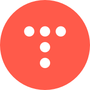 Atarw Technologies logo