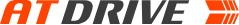 Atdrive Group logo