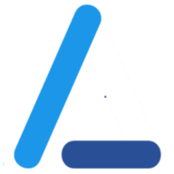 Atechnos logo