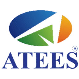 Atees Global logo