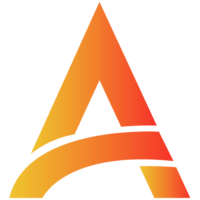 Aternity It Services Private Limited logo