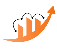Atgeir Solutions logo