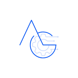 Athena Global Systems India Pvt Ltd logo