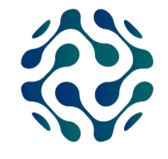 Athena Global Technologies Ltd logo