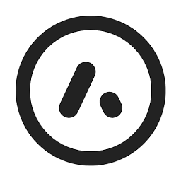 Athod logo