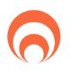 Atidan Technologies logo