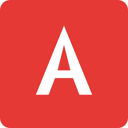 Atil logo