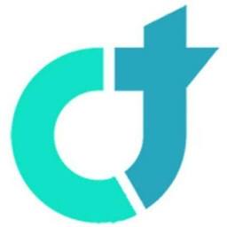 Atina Technology Pvt Ltd logo