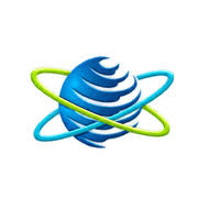Atlanta E Solutions logo