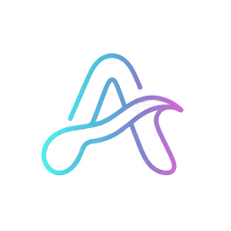 Atlantum Infoservices Pvt Ltd. logo