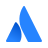 Atlassian India logo