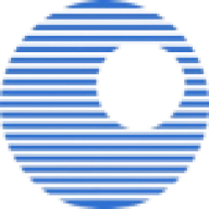 Atmastco Limited logo