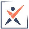 Atmax Technologies logo